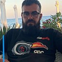 Мигер, 28 лет