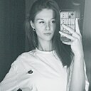 Ксения, 18 лет