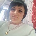 Лидия, 44 года