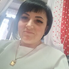 Фотография девушки Лидия, 44 года из г. Богородицк