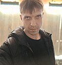 Михаил, 38 лет