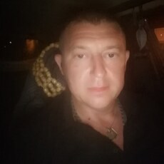 Фотография мужчины Александр, 44 года из г. Орск