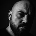 Никита, 42 года