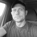 Сергей, 32 года