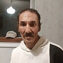 Роман, 58 лет