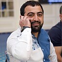 Arto, 28 лет