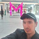 Радик, 33 года