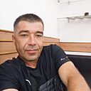 Александр, 39 лет