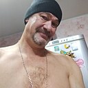 Сергей, 53 года