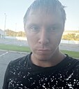 Александр, 25 лет