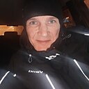 Алекс, 35 лет