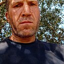 Дмитрий, 43 года
