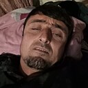 Навруз, 33 года