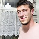 Дино, 37 лет