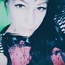 Valiha, 41 год