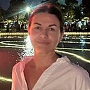 Ая, 44 года
