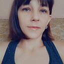 Марина, 38 лет