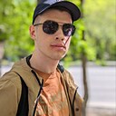 Кирилл, 22 года