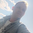 Алекс, 44 года