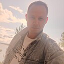 Алекс, 44 года