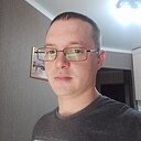 Серёга, 30 лет