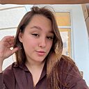 Анна, 22 года