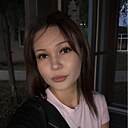 Lisa, 20 лет