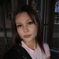 Фотография девушки Lisa, 20 лет из г. Казань