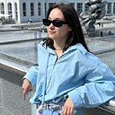 Карина, 28 лет