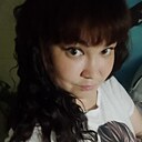 Альбина, 33 года
