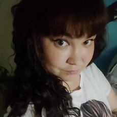 Фотография девушки Альбина, 33 года из г. Белебей