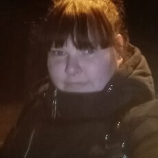 Фотография девушки Ольга, 32 года из г. Калининград