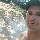 Алексей, 34 года
