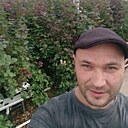 Игорек, 35 лет