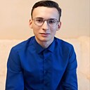 Илья, 27 лет