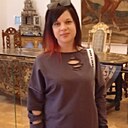 Катя, 34 года