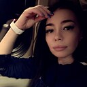 Светлана, 39 лет