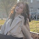 Диана, 18 лет