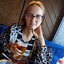 Анна, 32 года