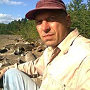 Дмитрий, 58 лет