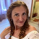 Vera, 46 лет