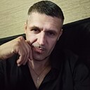 Денис, 38 лет