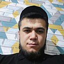 Слава, 26 лет