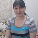 Инга, 42 года