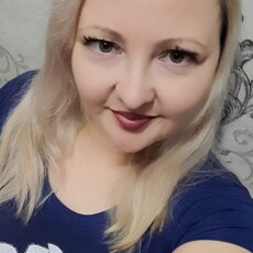 Фотография девушки Залия, 38 лет из г. Вятские Поляны