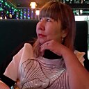 Аня, 45 лет