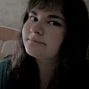Дарья, 18 лет