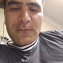 Shoh, 32 года
