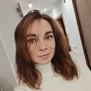 Мария, 32 года