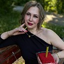 Ольга, 50 лет
